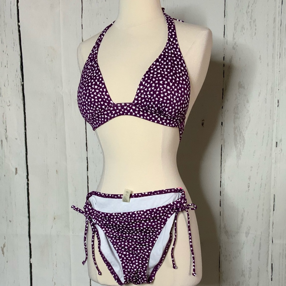 VICTORIA SECRET M
